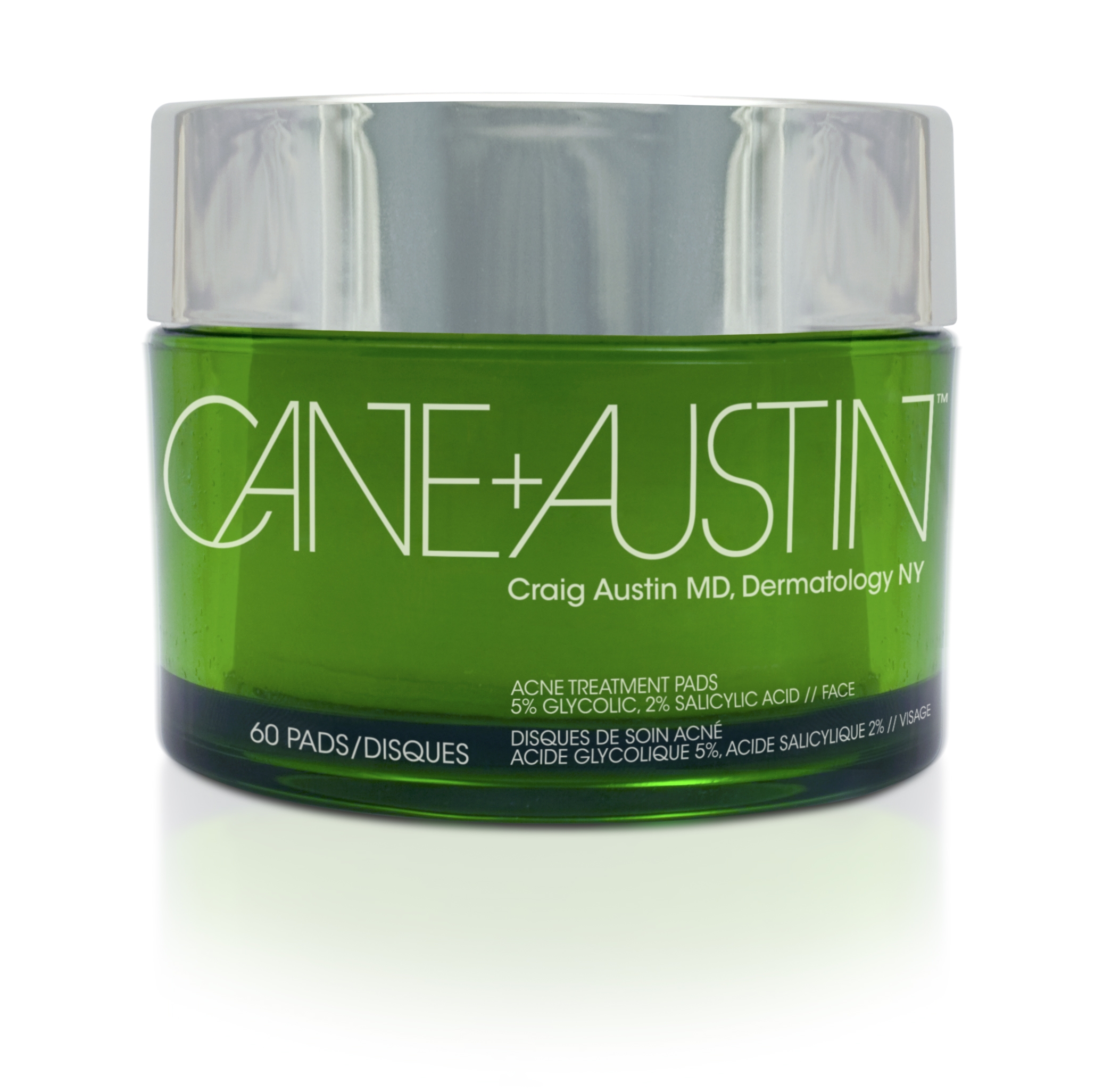 Cane Austin 