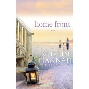 Home Front
