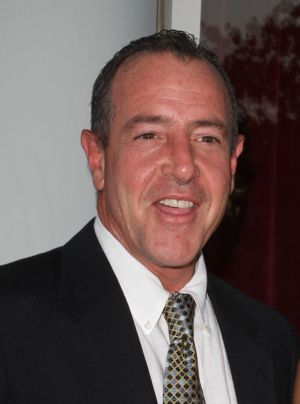 free video of street sex