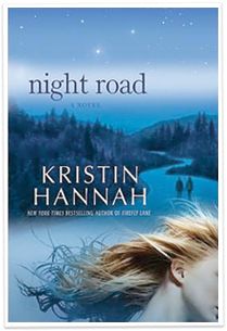 Night Road
