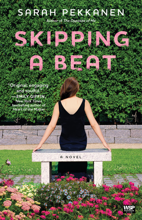 Skipping a Beat