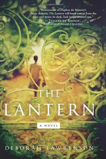 The Lantern