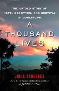 A Thousand Lives
