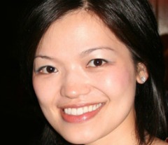 Aileen Chen