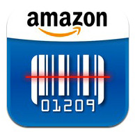 Amazon Price Check App