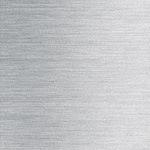 10th anniversary: Aluminum or tin
