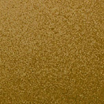 50th anniversary: Gold