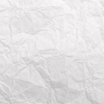 1st anniversary: Paper