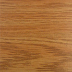 5th anniversary: Wood