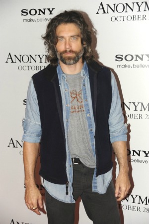 Hell on Wheels marches forward to season two