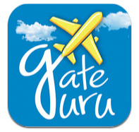 Gate Guru