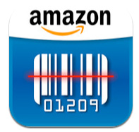 Amazon Price Check