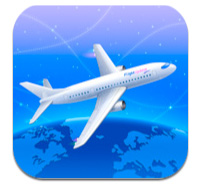 Flight Update
