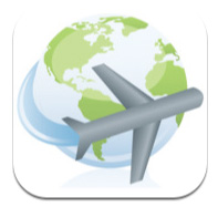 Travel Tracker