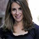 Allison Scotch