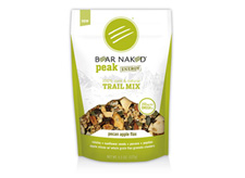 Bear Naked Peak Energy Trail Mixes