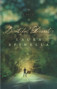 Beautiful Disaster
