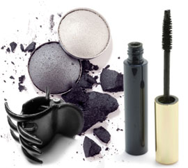beauty gifts