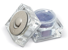 BECCA Cosmetics Jewel Dust