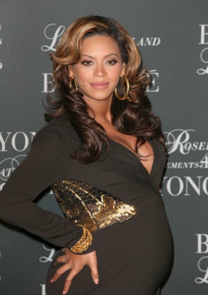 Beyonce