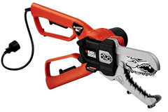 Alligator Lopper
