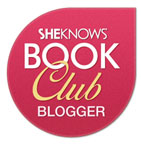 book club