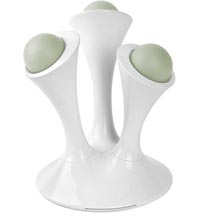 Boon Glo nightlight