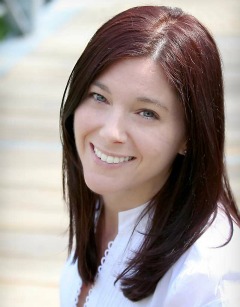 Candace Alper
