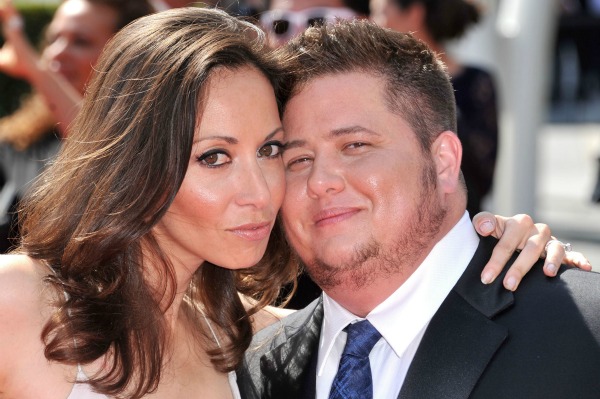 Jennifer Elia Chaz Bono