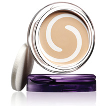 COVERGIRL and Olay Simply Ageless Foundation