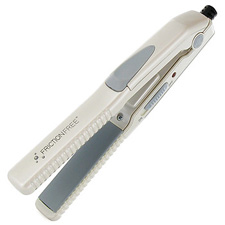 Cricket Friction Free Tournaline Mini Flat Iron