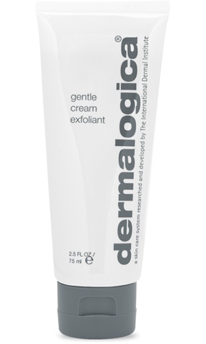 Dermalogica GEntle Cream Exfoliant