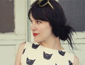 Bleubird