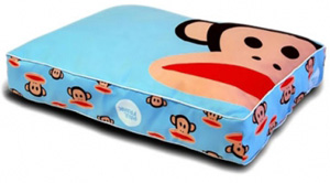Paul Frank Julius Pet Bed