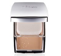 Dior Diorkskin Nude Crème Gel Compact