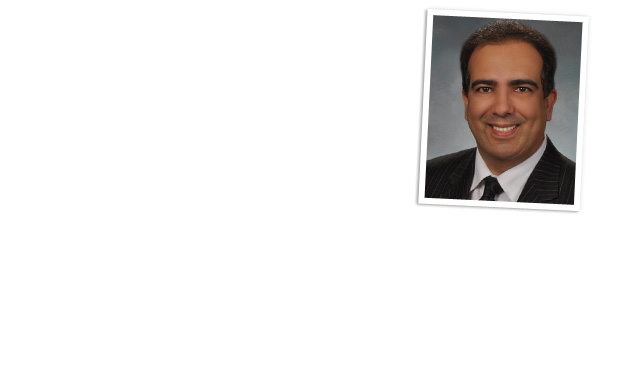 Dr. Manshadi