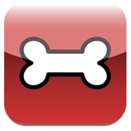 Dogbook