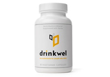 Drinkwel.com