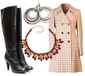 fashion gifts