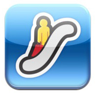 Fast Mall App