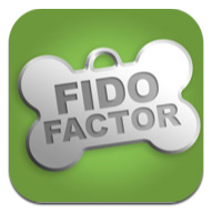 Fido Factor