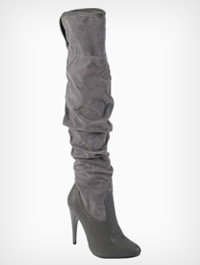 New Year's Eve Shoes