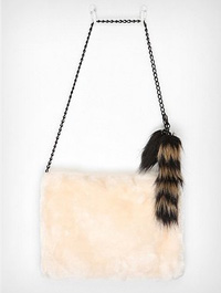 New Years Eve Purses