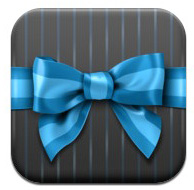 Gift Plan App