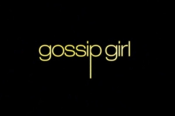 Gossip Girl intern Lauren Scruggs improving