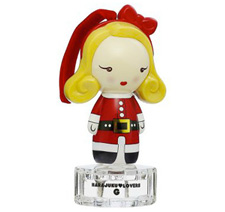 HarajukuLovers Jingle G