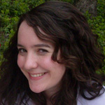 Chrissy Callahan, SheKnows Beauty Assigning Editor
