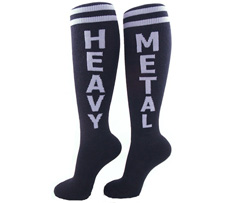Gumball Poodle socks