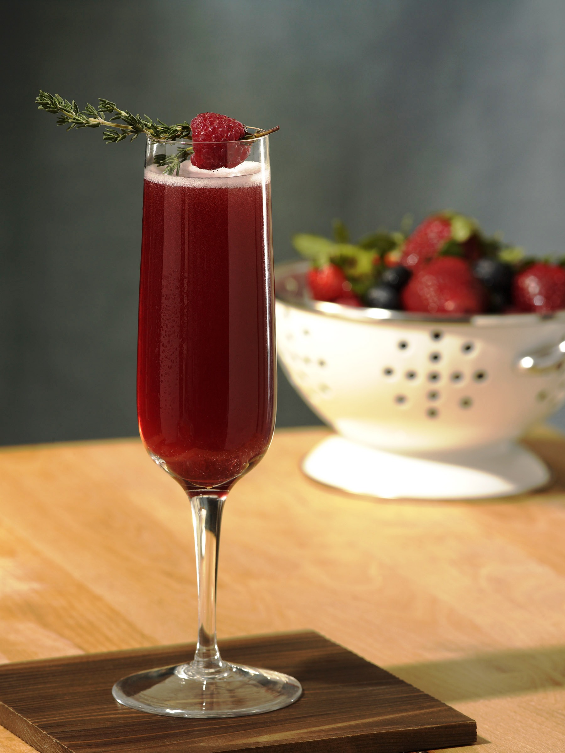 jingle bellini