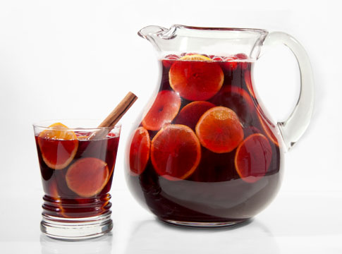 sangria
